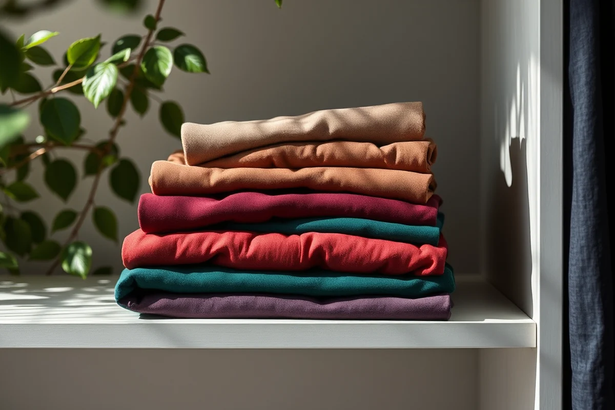 budget tall capsule wardrobe brand product picks — Budget Tall Capsule Wardrobe Brand Product Picks