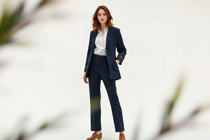 budget tall capsule wardrobe brand product picks — Budget Tall Capsule Wardrobe Brand Product Picks (step by step)