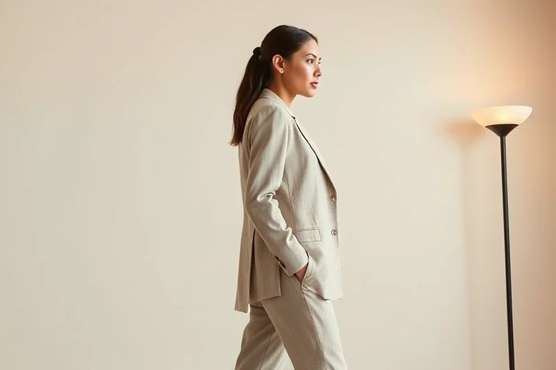 budget tall capsule wardrobe brand β Budget Tall Capsule Wardrobe Brand (step by step)