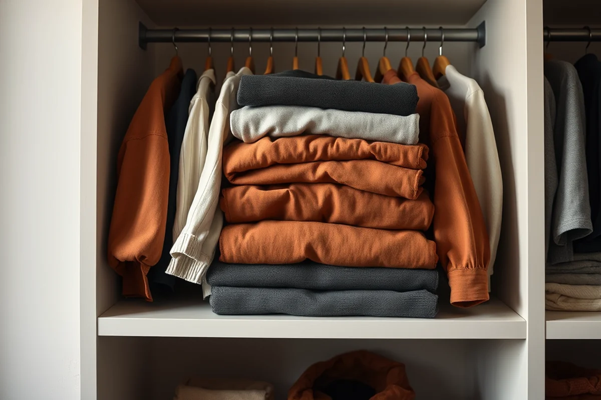 budget tall capsule wardrobe sizing — Budget Tall Capsule Wardrobe Sizing