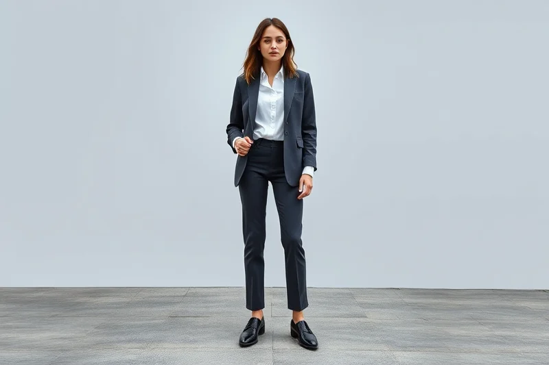 budget tall capsule wardrobe sizing — Budget Tall Capsule Wardrobe Sizing (step by step)