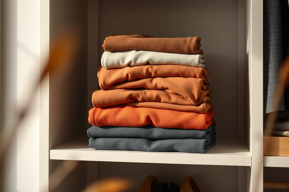 simple tall capsule wardrobe budget — Simple Tall Capsule Wardrobe Budget