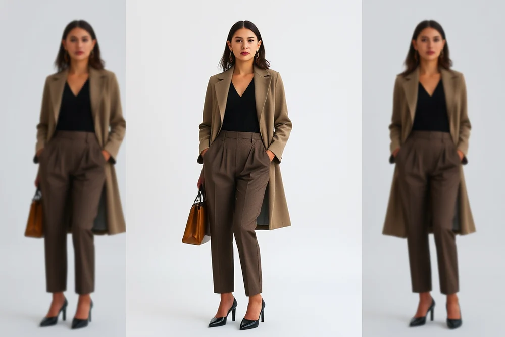 tall capsule wardrobe brand & product picks — Tall Capsule Wardrobe Brand & Product Picks (step by step)