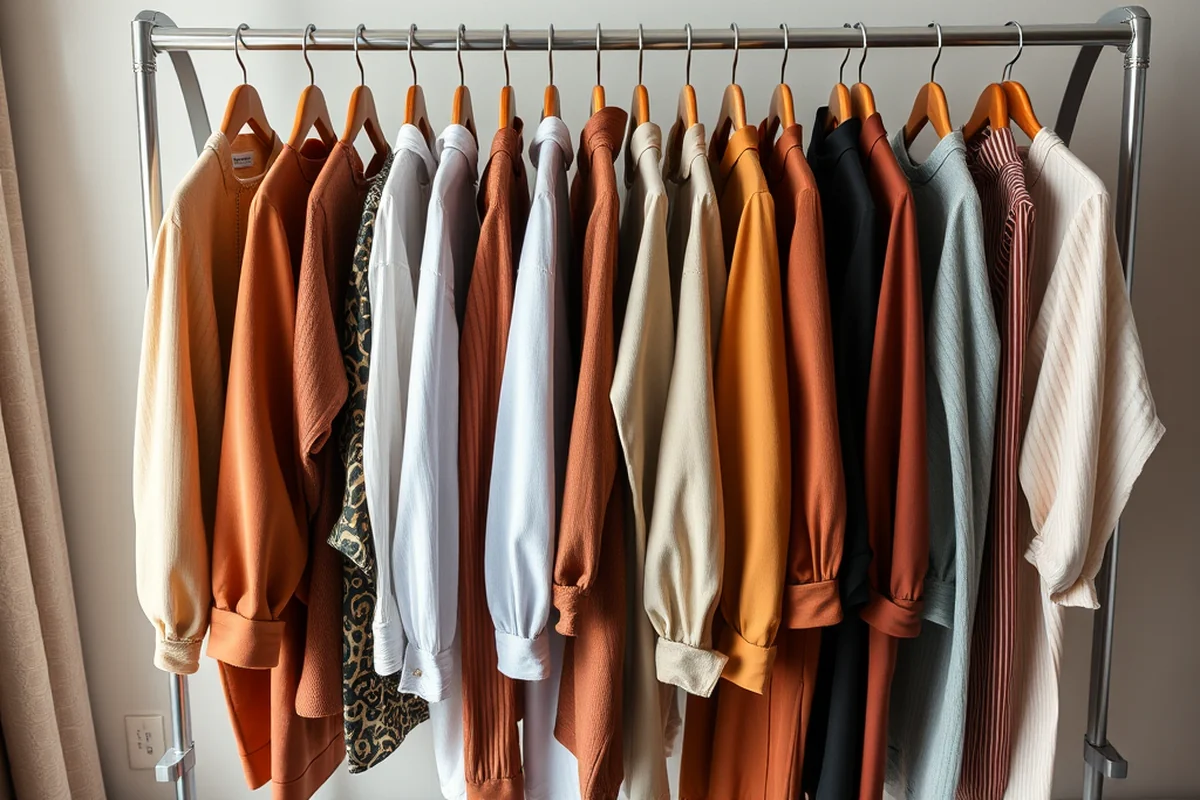 tall capsule wardrobe budget ideas — Tall Capsule Wardrobe Budget Ideas