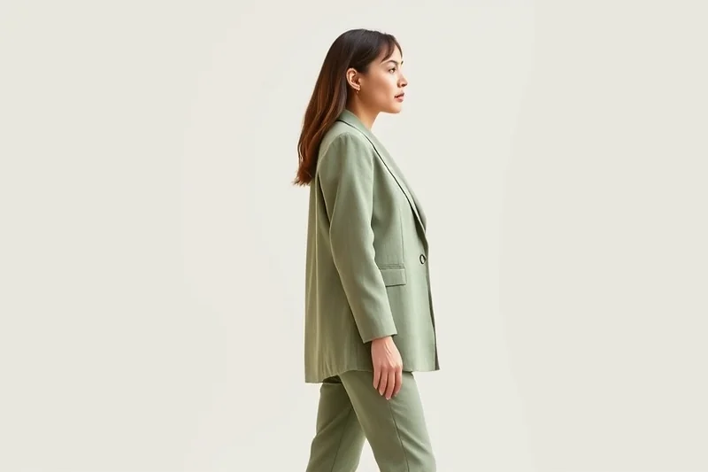 tall capsule wardrobe budget tips — Tall Capsule Wardrobe Budget Tips (step by step)
