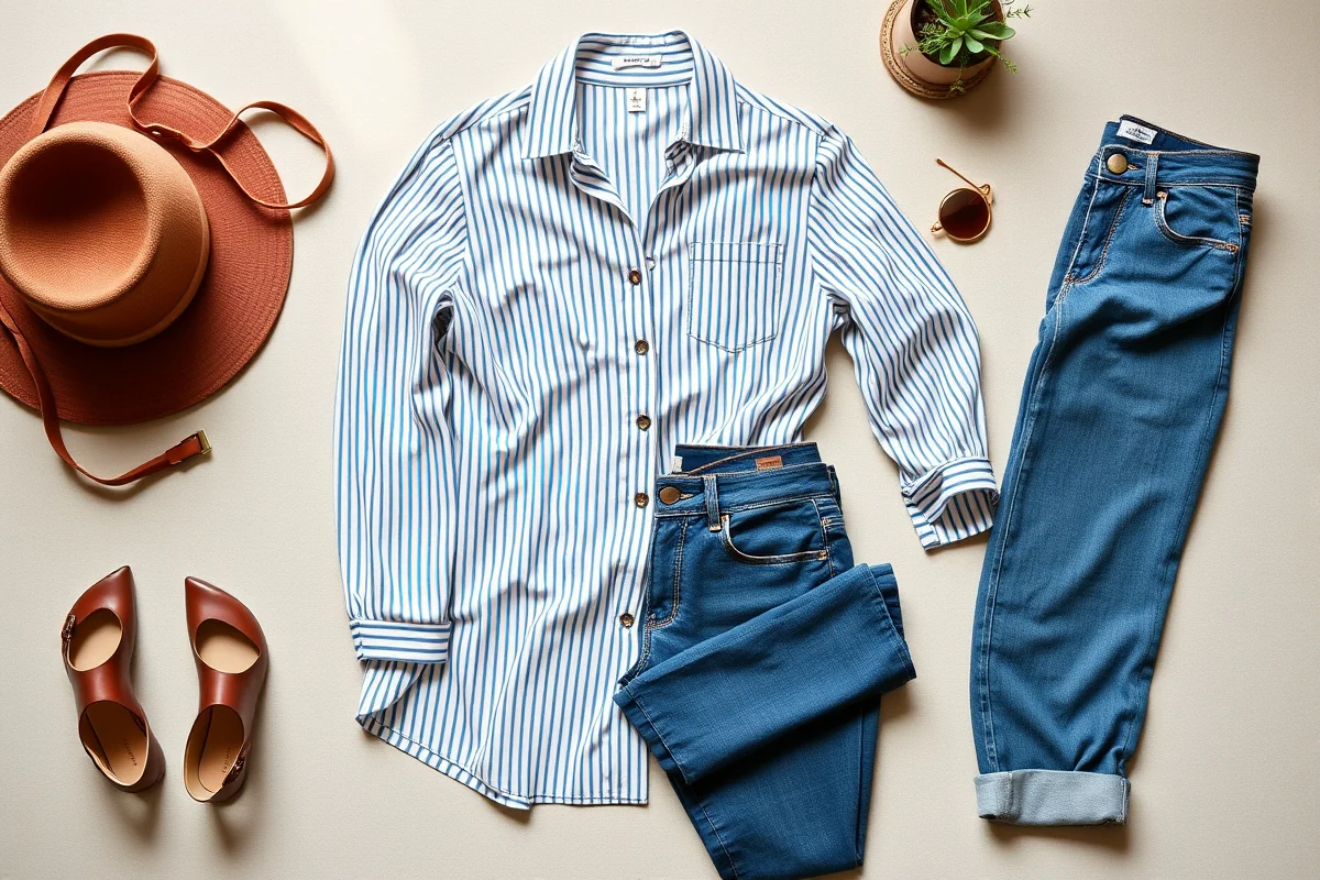 tall capsule wardrobe outfit ideas & lookbooks — Tall Capsule Wardrobe Outfit Ideas & Lookbooks