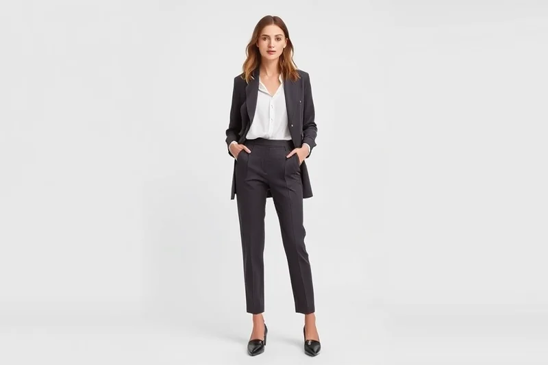 affordable tall capsule wardrobe sizing — Affordable Tall Capsule Wardrobe Sizing (step by step)