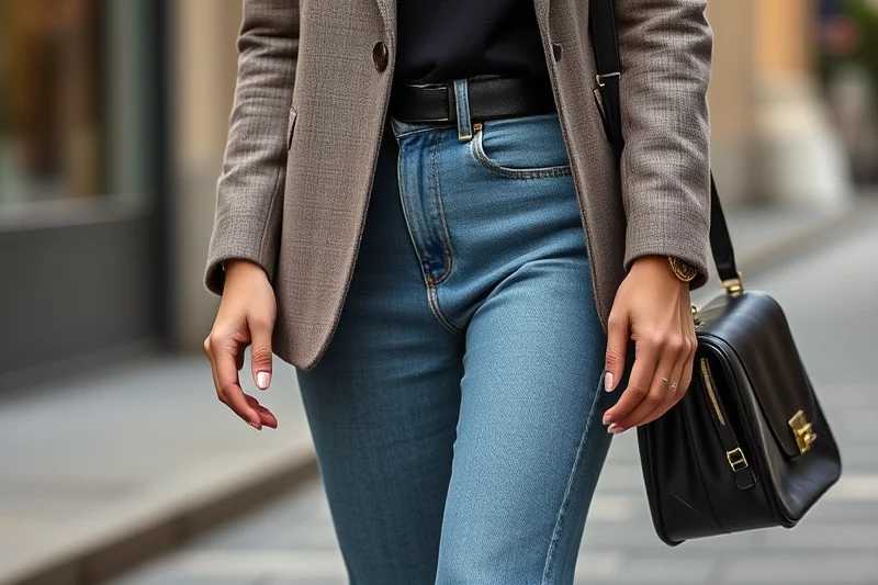 best tall capsule wardrobe guides — Best Tall Capsule Wardrobe Guides (step by step)