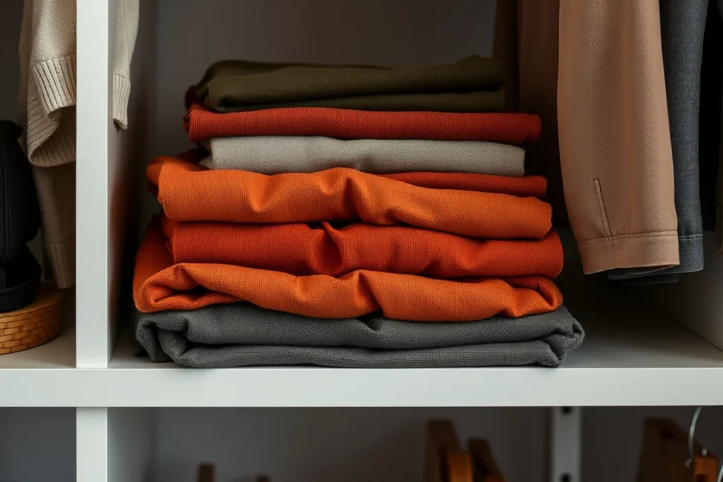 Best Tall Capsule Wardrobe Product
