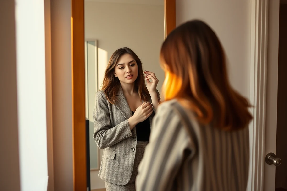 best tall capsule wardrobe wardrobe — Best Tall Capsule Wardrobe Wardrobe