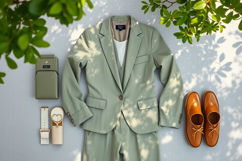best tall capsule wardrobe wardrobe — Best Tall Capsule Wardrobe Wardrobe (the finished result)