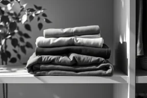 Budget Tall Capsule Wardrobe Capsule