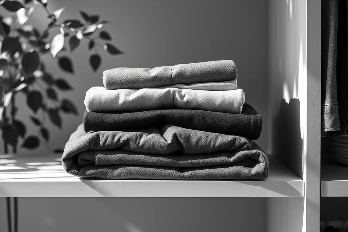 budget tall capsule wardrobe capsule — Budget Tall Capsule Wardrobe Capsule