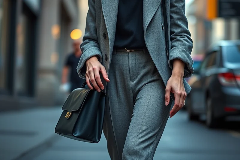 budget tall capsule wardrobe checklist — Budget Tall Capsule Wardrobe Checklist (step by step)