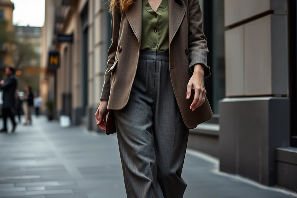 budget tall capsule wardrobe on a budget — Budget Tall Capsule Wardrobe On A Budget (step by step)