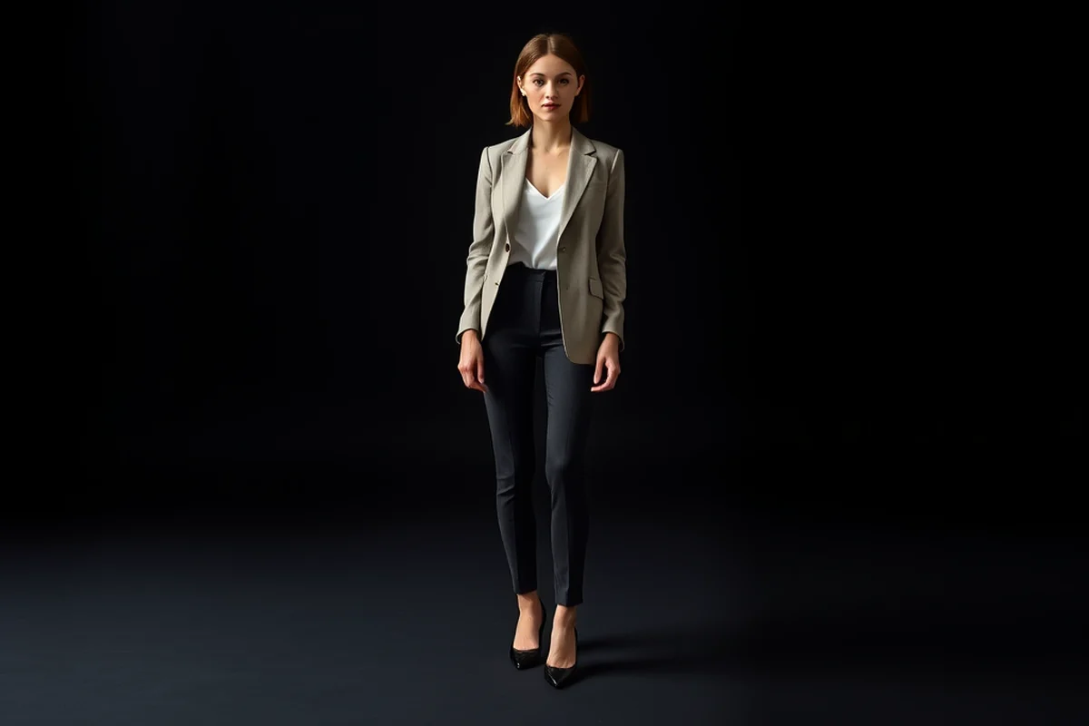 budget tall capsule wardrobe tips — Budget Tall Capsule Wardrobe Tips (step by step)