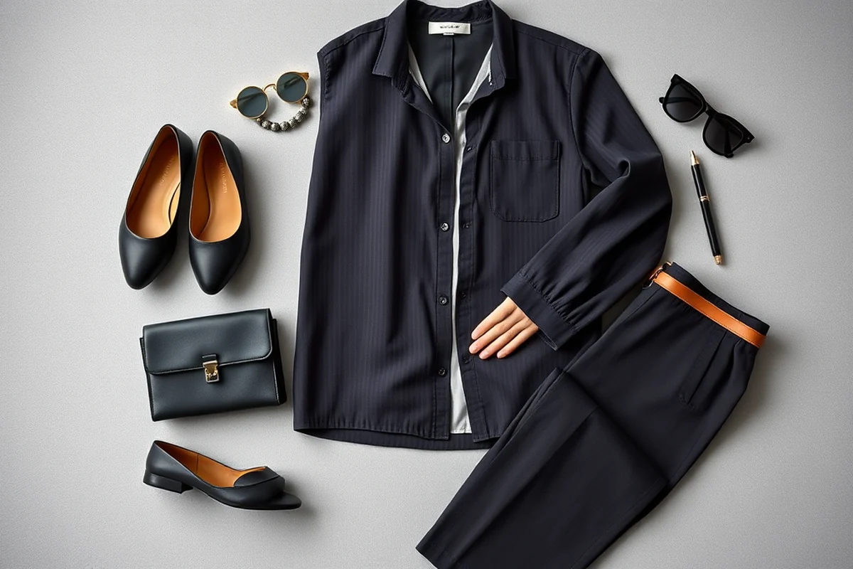 budget tall capsule wardrobe wardrobe — Budget Tall Capsule Wardrobe Wardrobe