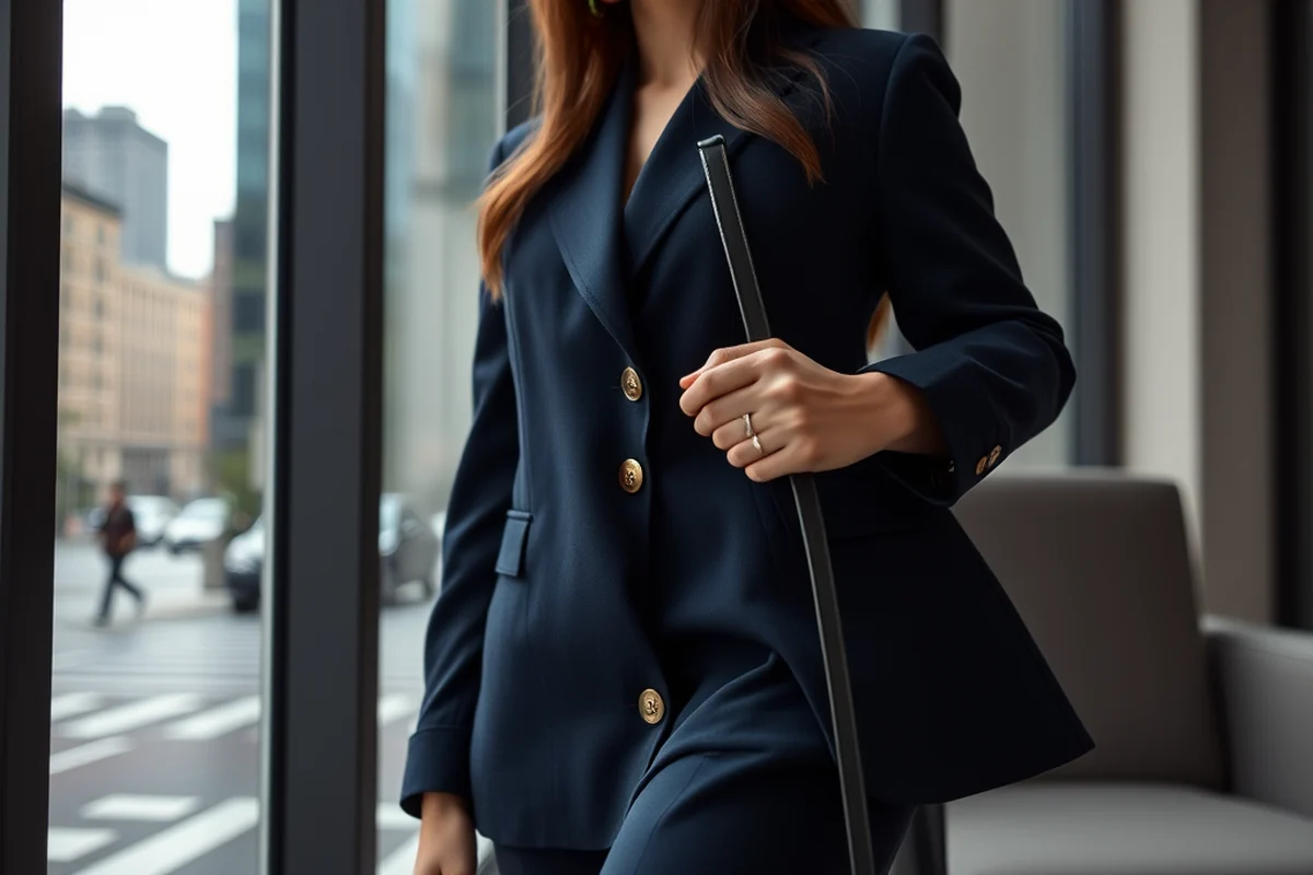 easy tall capsule wardrobe capsule — Easy Tall Capsule Wardrobe Capsule