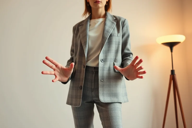 quick tall capsule wardrobe capsule — Quick Tall Capsule Wardrobe Capsule (step by step)