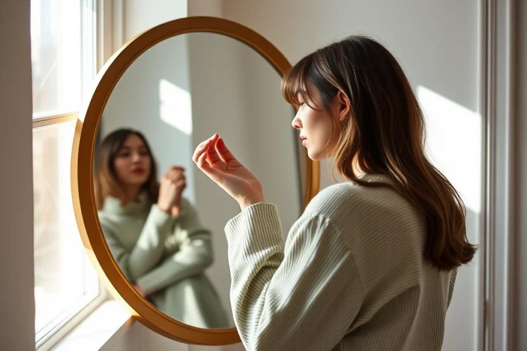 Tall Capsule Wardrobe Brand Mistakes To Avoid