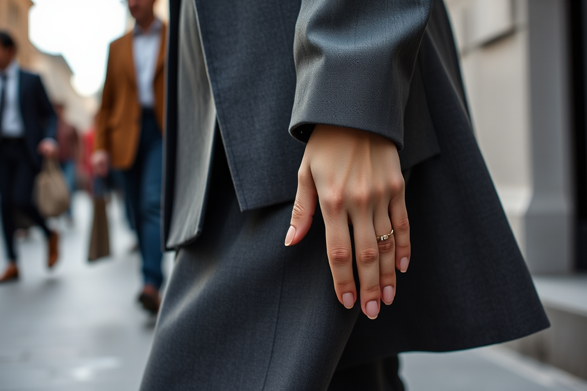 tall capsule wardrobe budget mistakes to avoid — Tall Capsule Wardrobe Budget Mistakes To Avoid (step by step)