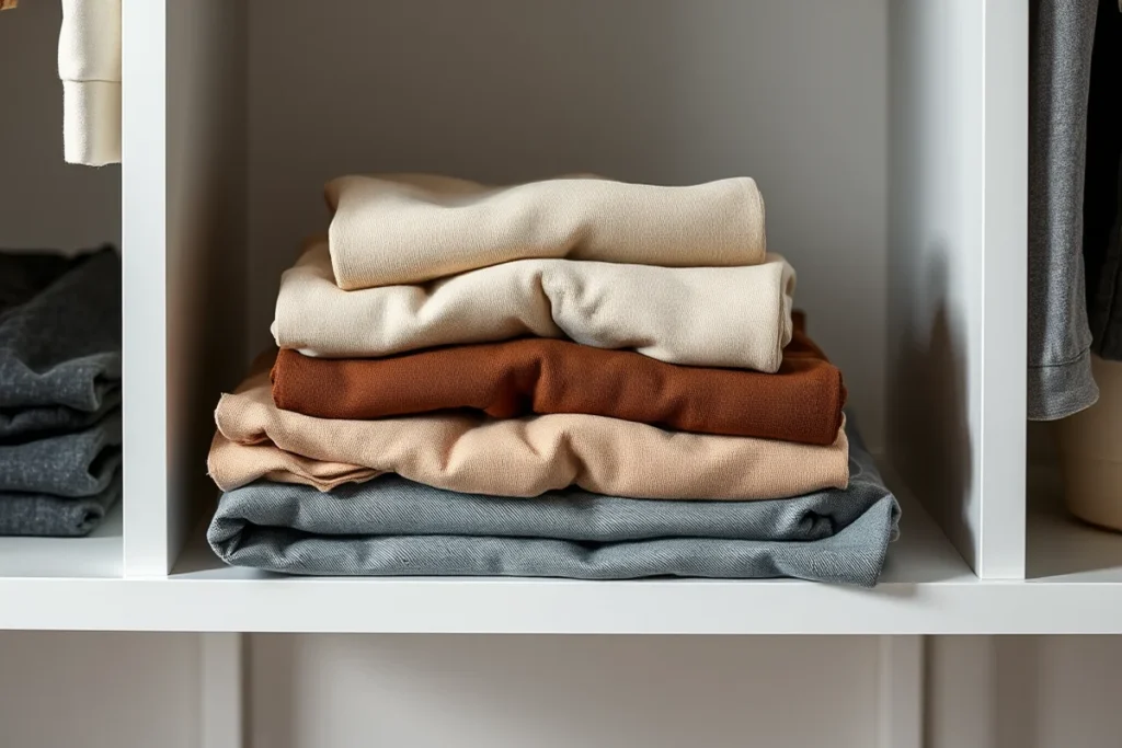 Tall Capsule Wardrobe Outfit Ideas Lookbooks Ideas