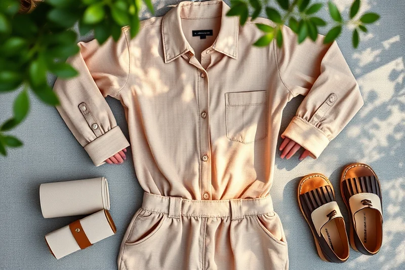 tall capsule wardrobe product tips — Tall Capsule Wardrobe Product Tips (the finished result)