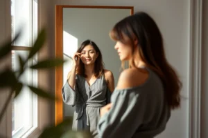 Affordable Tall Capsule Wardrobe Brand