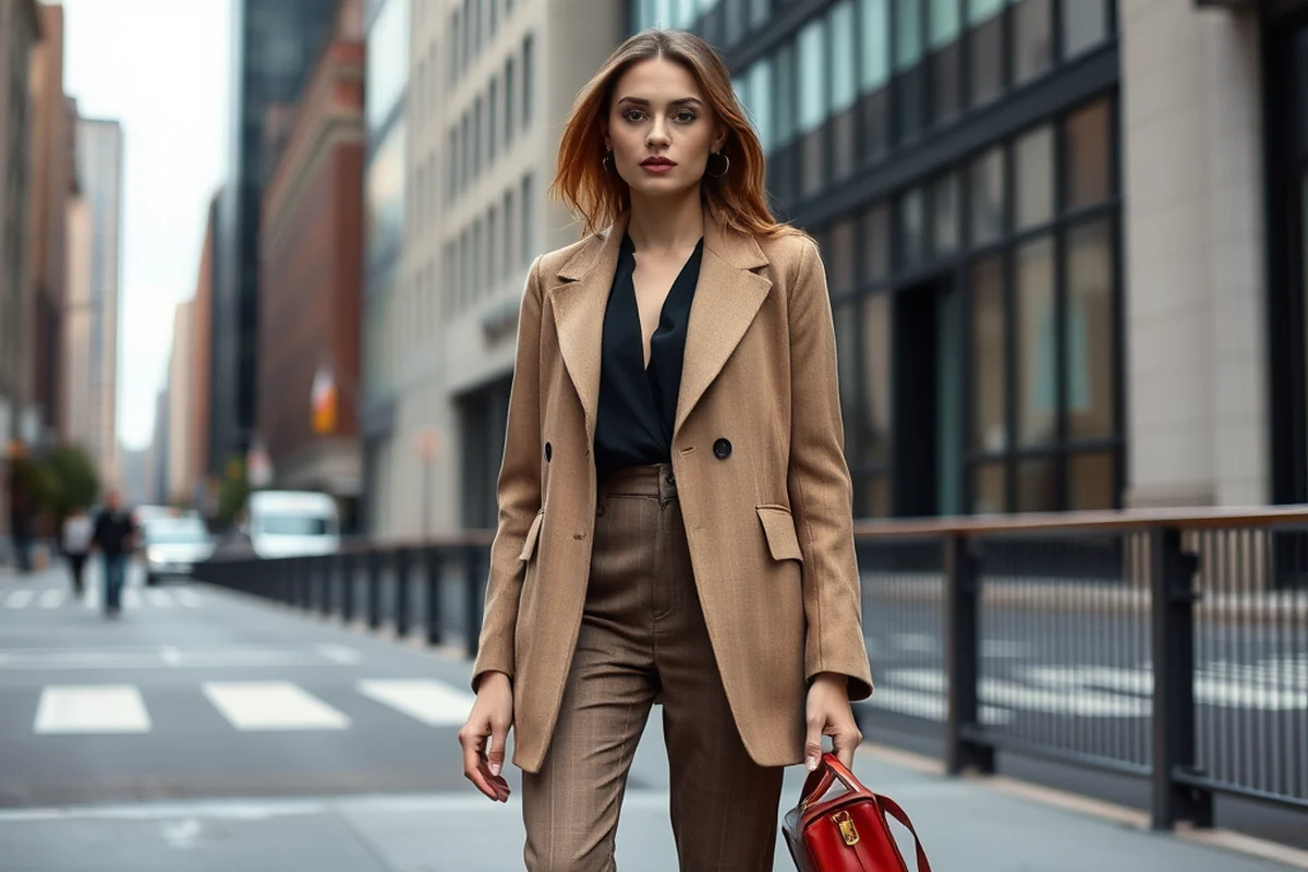 affordable tall capsule wardrobe ideas — Affordable Tall Capsule Wardrobe Ideas