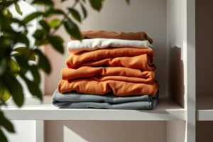 Affordable Tall Capsule Wardrobe Season