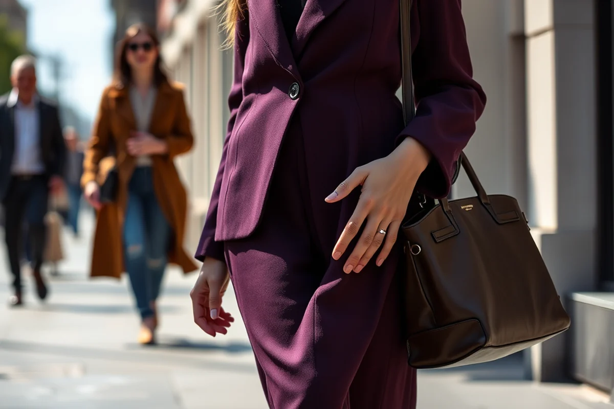 affordable tall capsule wardrobe season — Affordable Tall Capsule Wardrobe Season (step by step)