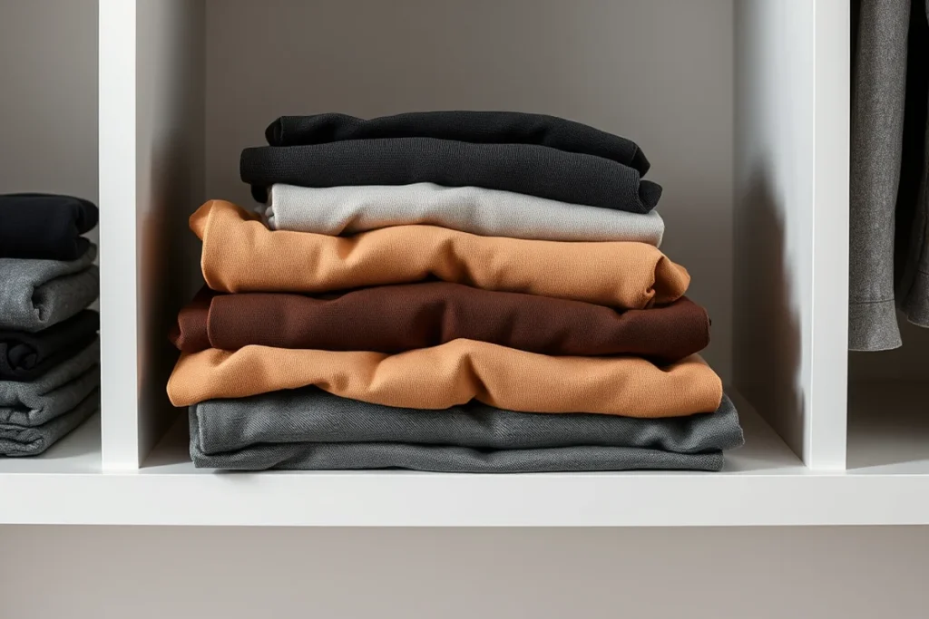Best Capsule Wardrobe Brands