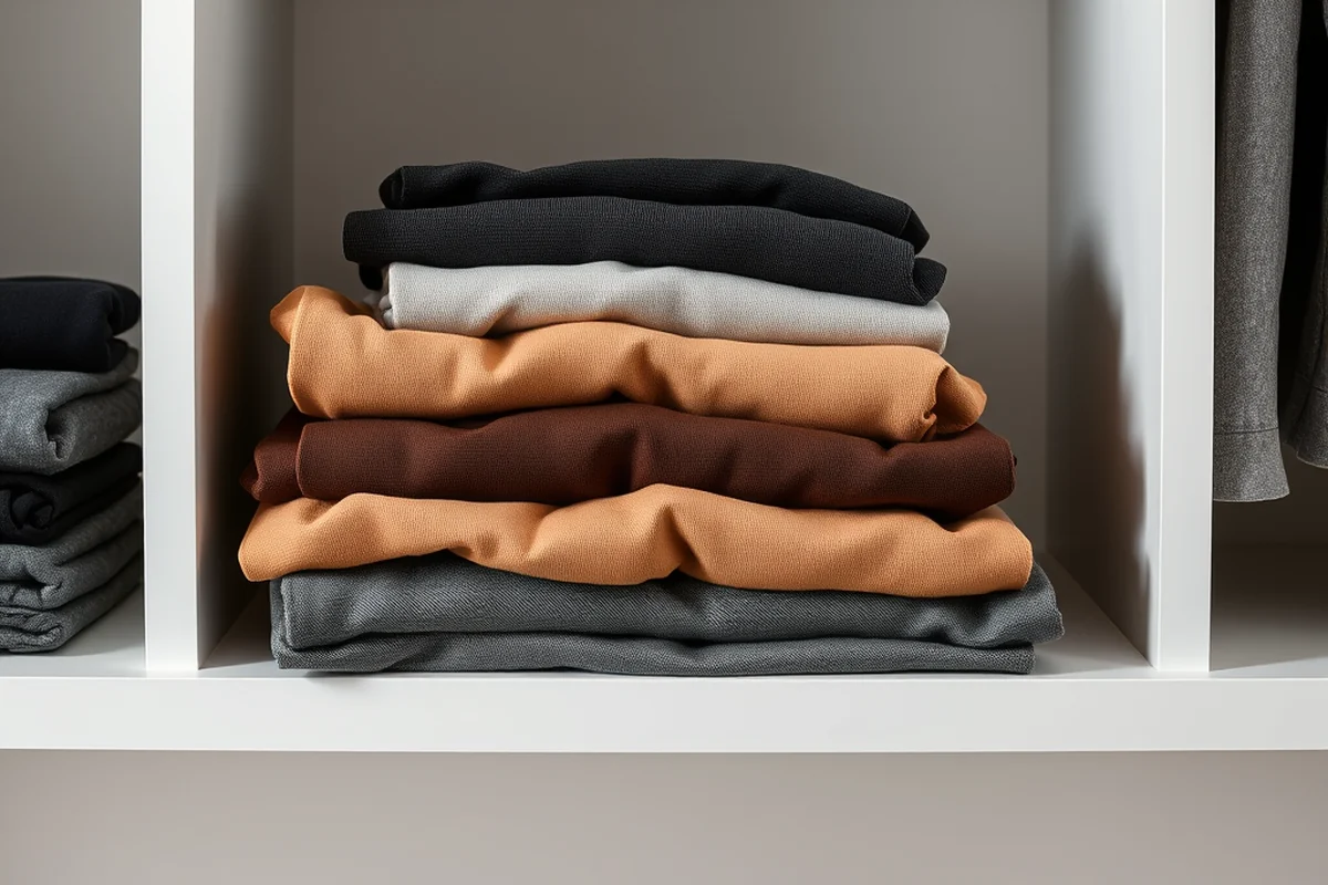 best capsule wardrobe brands β Best Capsule Wardrobe Brands