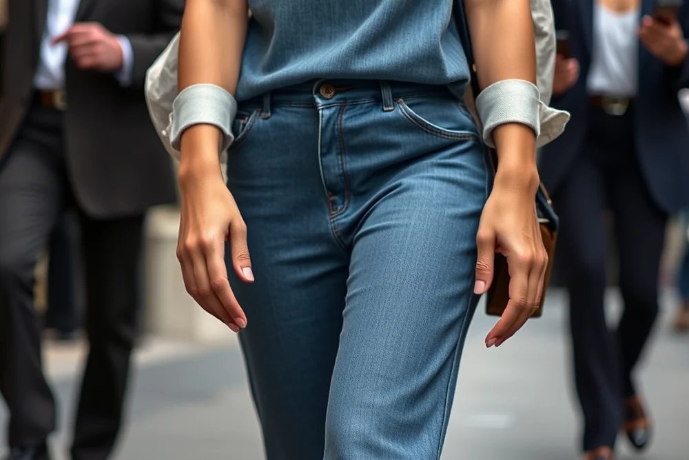 best capsule wardrobe brands β Best Capsule Wardrobe Brands (step by step)
