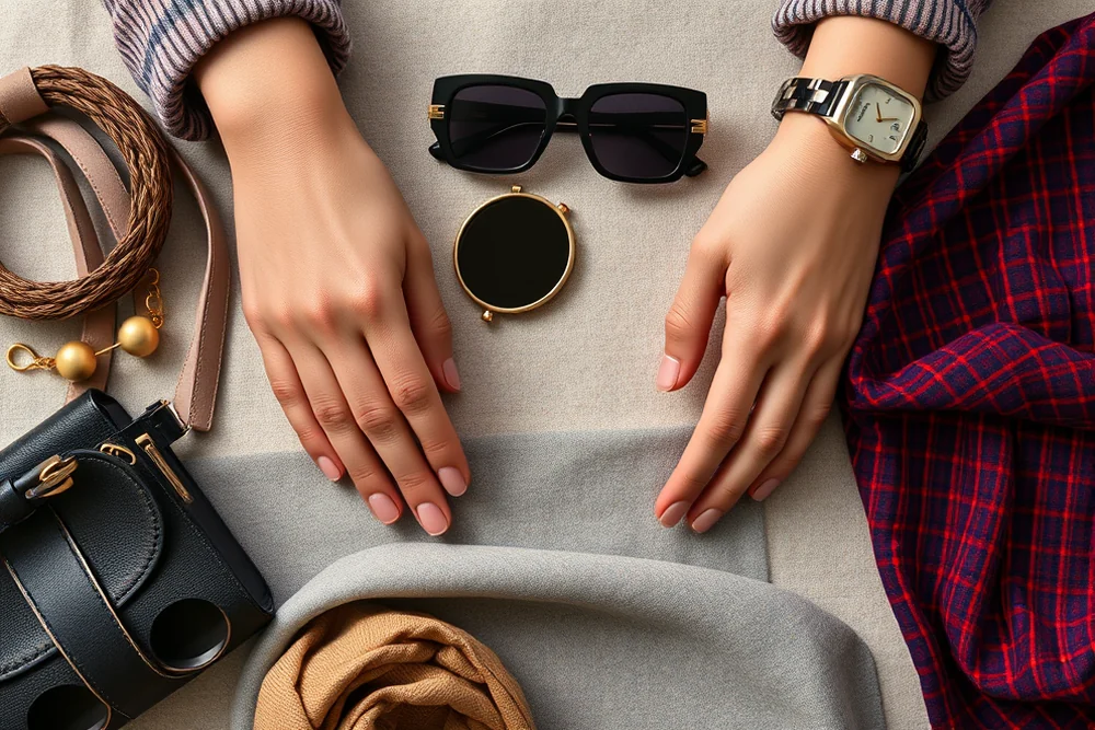best capsule wardrobe brands β Best Capsule Wardrobe Brands (the finished result)