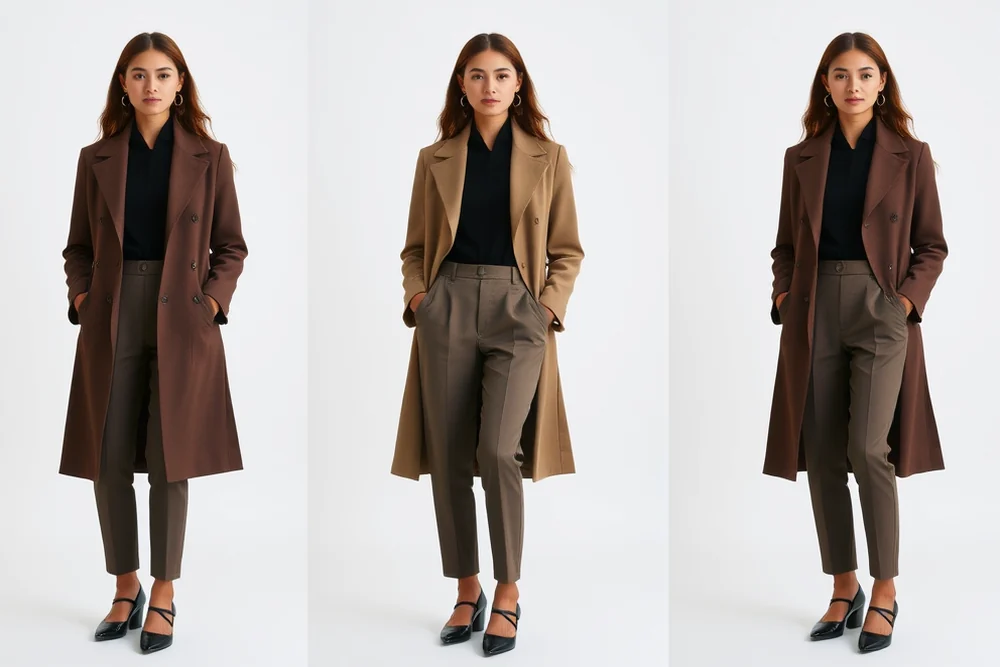 best capsule wardrobe guide — Best Capsule Wardrobe Guide (step by step)