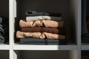 Best Tall Capsule Wardrobe Brand Product Picks