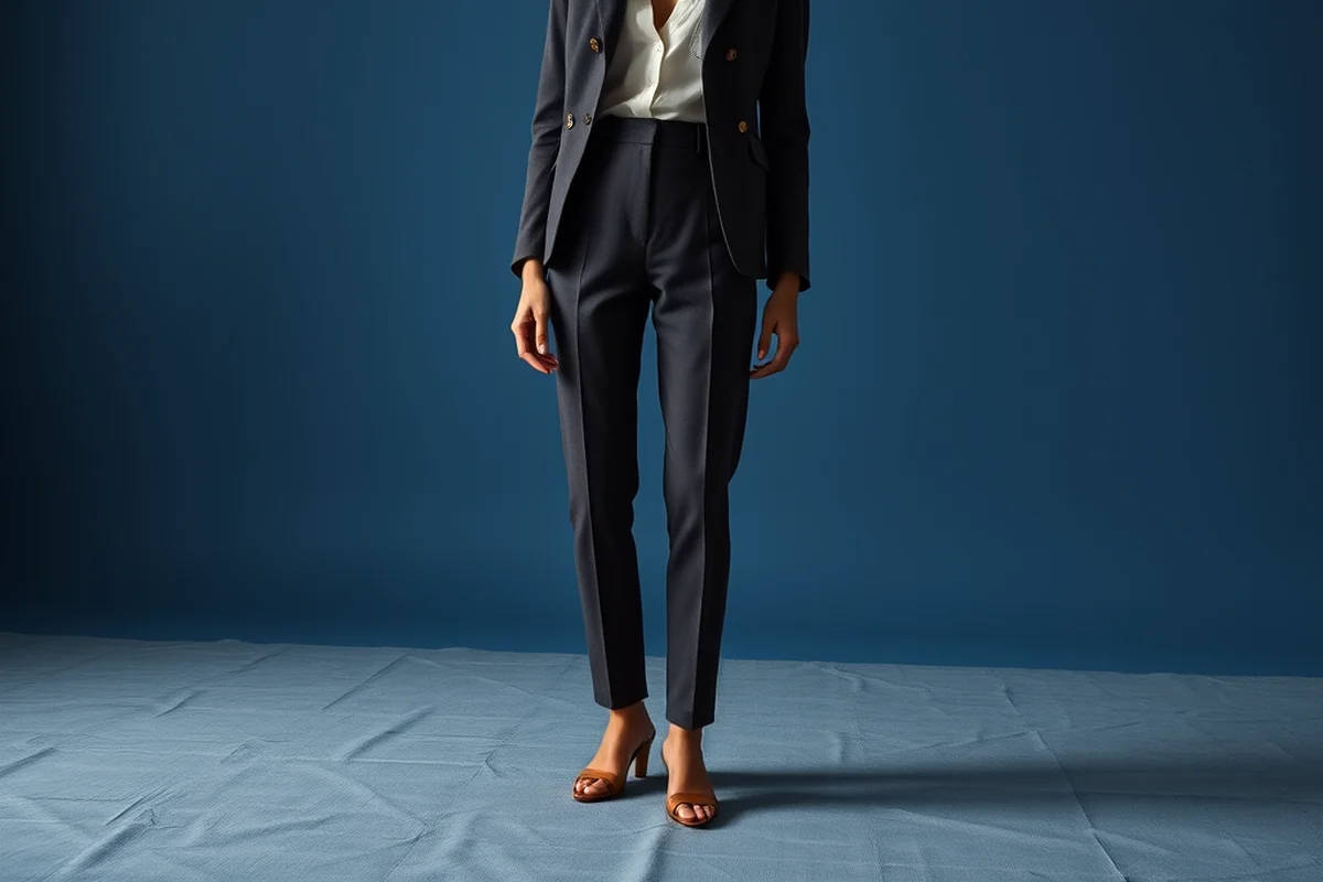 best tall capsule wardrobe brand product picks — Best Tall Capsule Wardrobe Brand Product Picks (step by step)