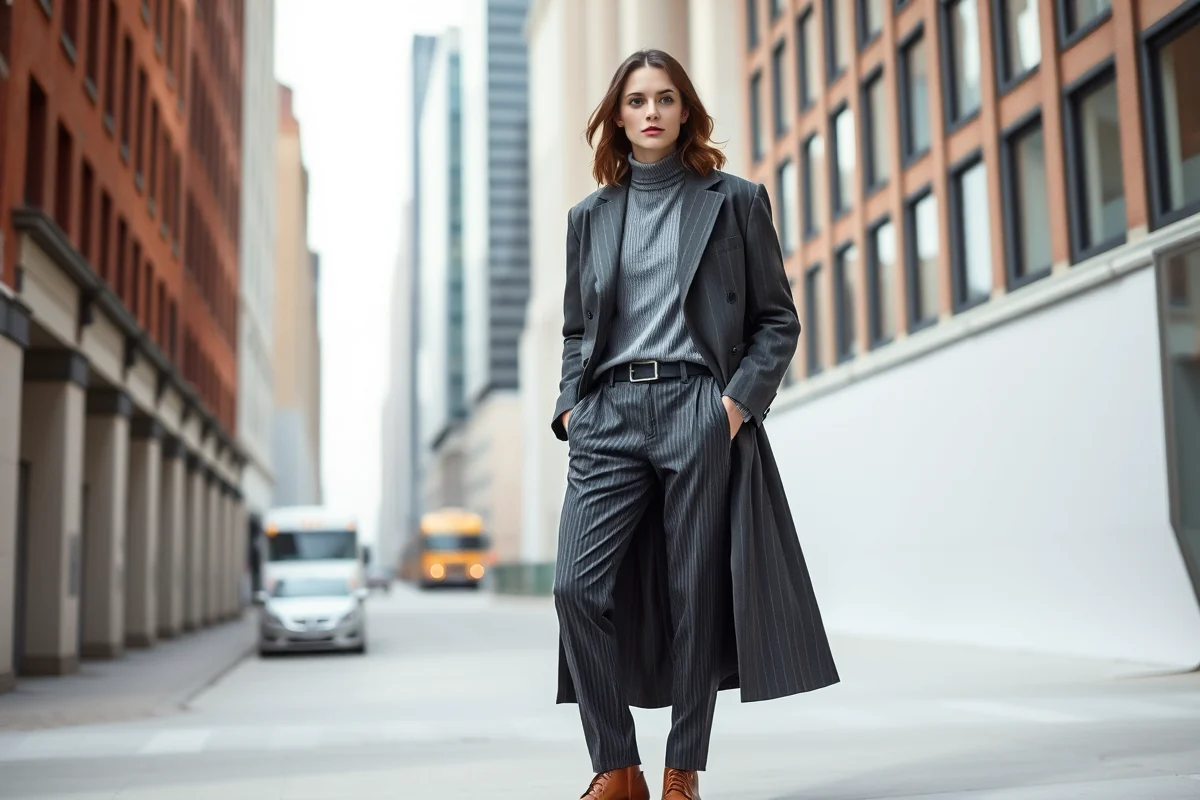 big and tall capsule wardrobe — Big And Tall Capsule Wardrobe (step by step)