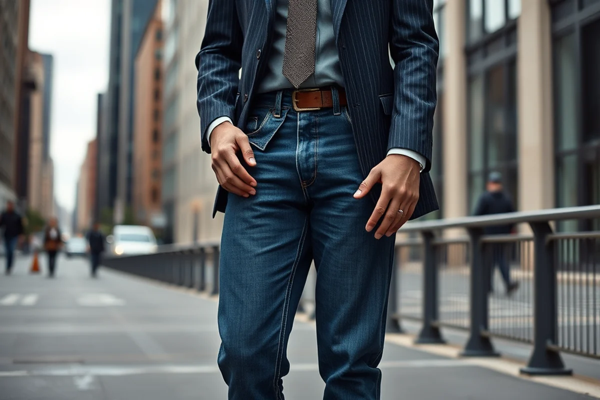 big and tall jeans without tools — Big And Tall Jeans Without Tools