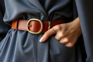 Building A Capsule Wardrobe Alternatives