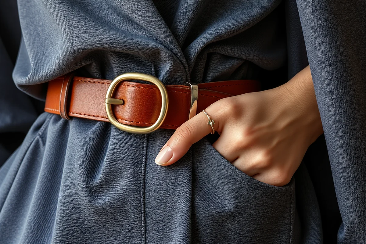building a capsule wardrobe alternatives — Building A Capsule Wardrobe Alternatives