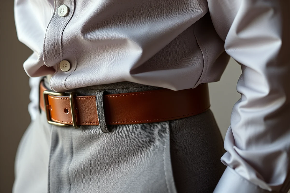 capsule wardrobe for men — Capsule Wardrobe For Men (step by step)