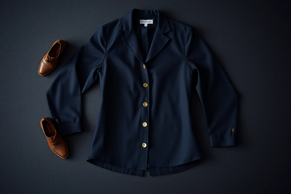capsule wardrobe women's — Capsule Wardrobe Women'S (the finished result)