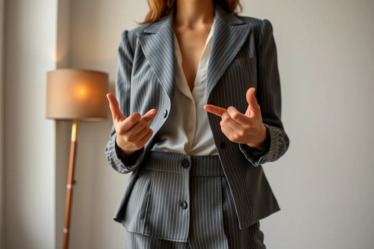 easy tall capsule wardrobe brand — Easy Tall Capsule Wardrobe Brand (step by step)