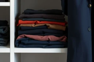 Easy Tall Capsule Wardrobe Outfit Ideas Lookbooks