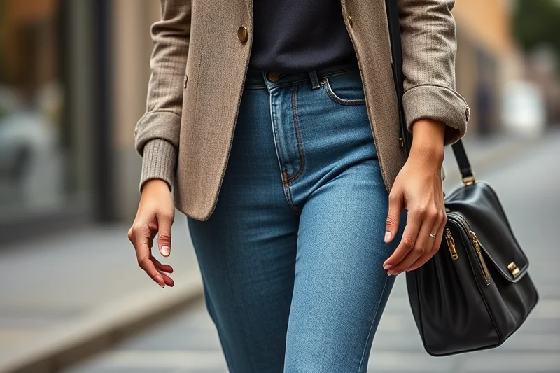 essential build a capsule wardrobe — Essential Build A Capsule Wardrobe (step by step)