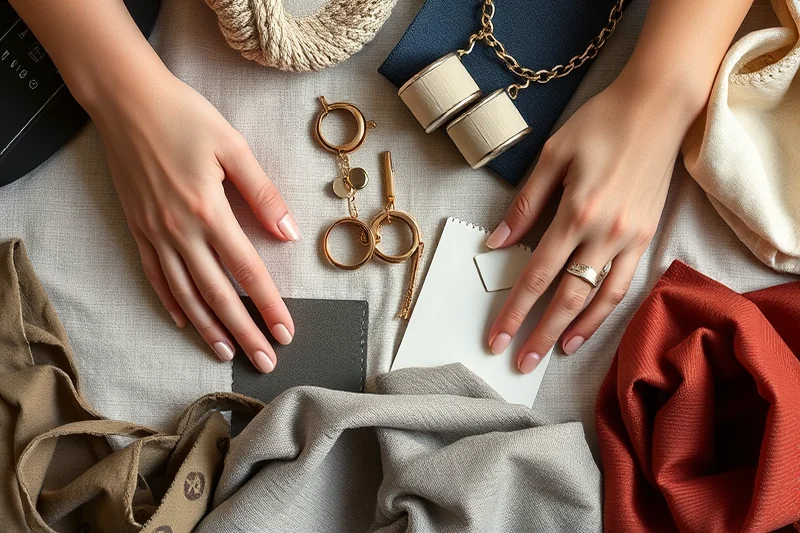 essential build a capsule wardrobe — Essential Build A Capsule Wardrobe (the finished result)