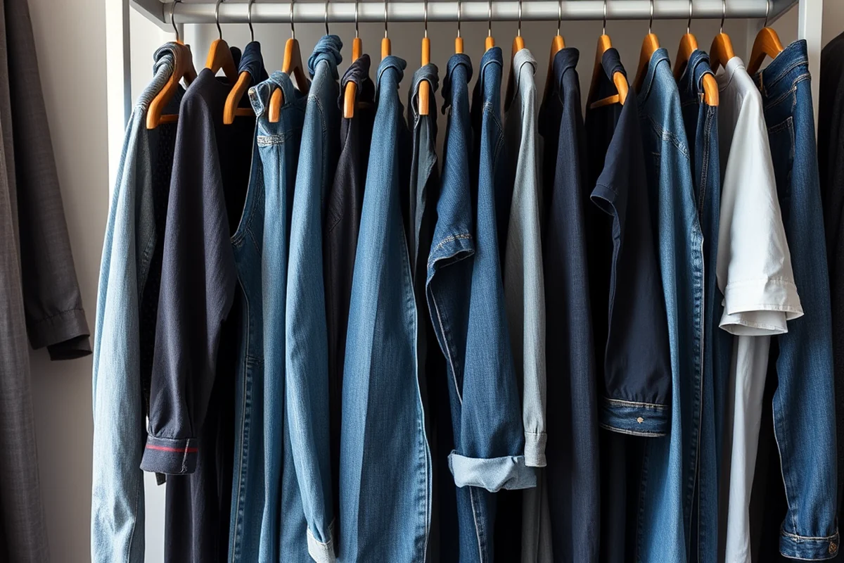 homemade jeans for tall kids with long inseams — Homemade Jeans For Tall Kids With Long Inseams