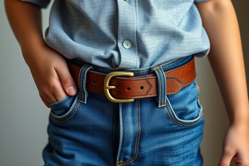 homemade jeans for tall kids with long inseams — Homemade Jeans For Tall Kids With Long Inseams (step by step)